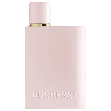 sephora com burberry|Burberry her 3.4 oz.